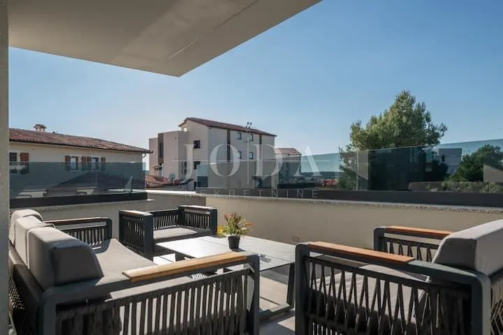 medulin villa blizu mora - slika 69