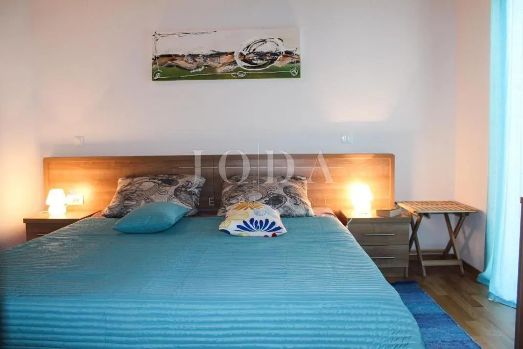 žminj, okolica, prekrasna villa u srcu istre - slika 10