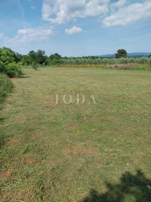 luksuzna vila sa bazenom u izgradnji,marčana - slika 7