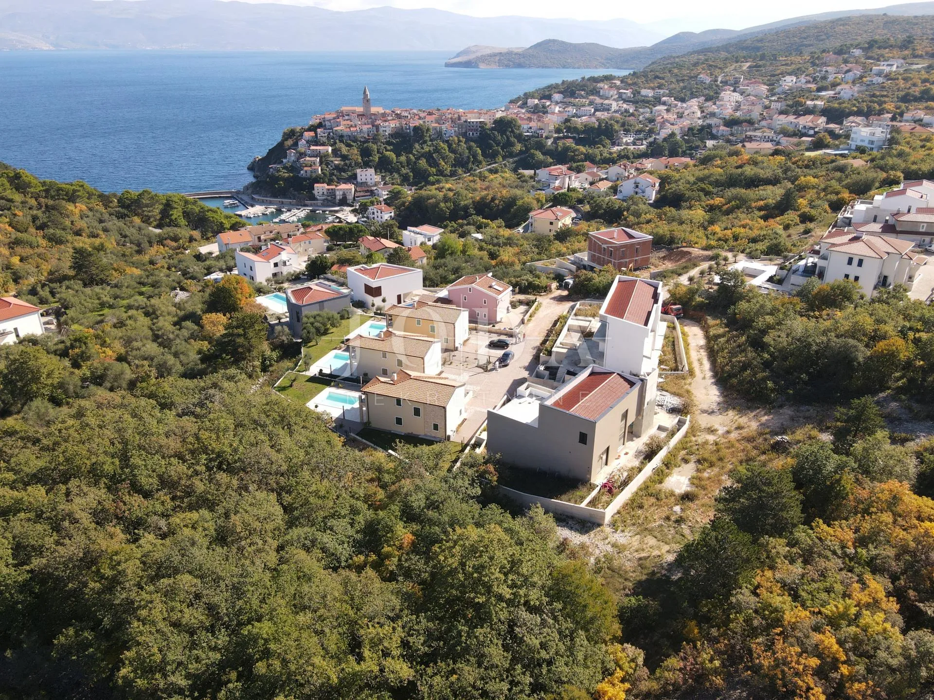 vrbnik - slika 17