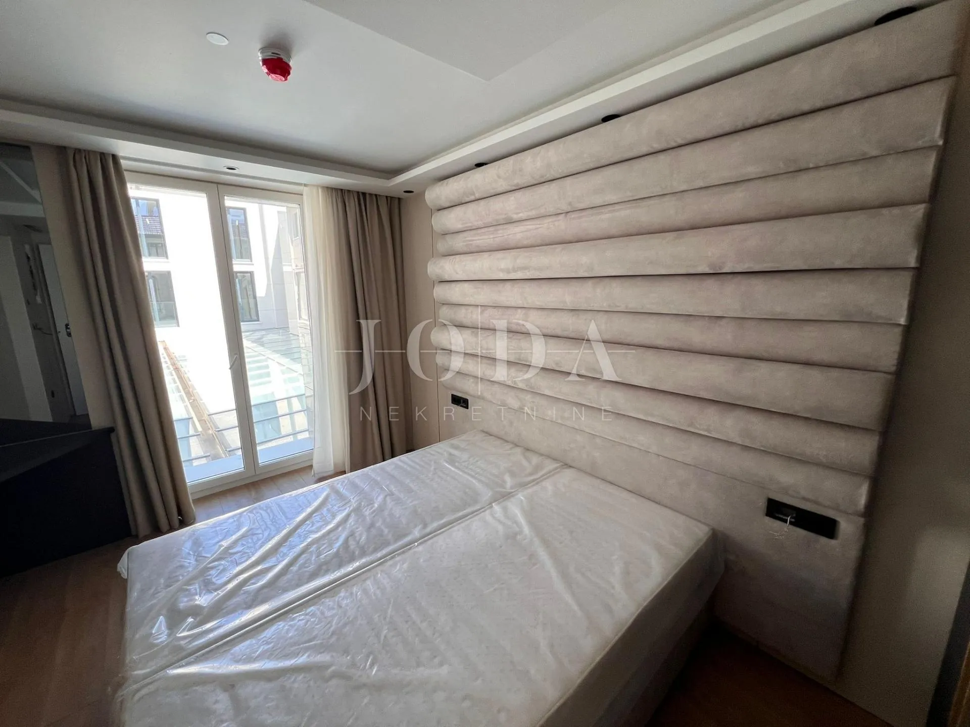 apartman 15 - slika 3