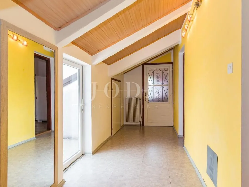 motovun, okolica, kuća za odmor sa bazenom - slika 25