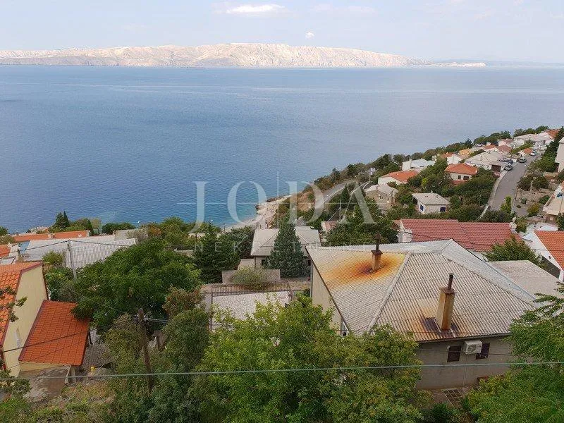 senj, kuća sa tri stana! - slika 45