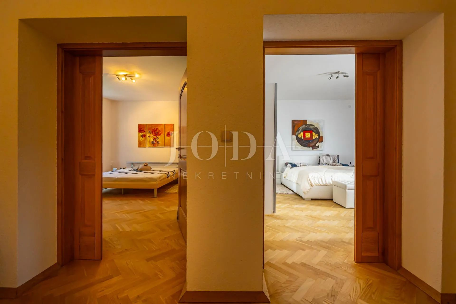 kuća sa 3000m2 zemljišta - slika 35