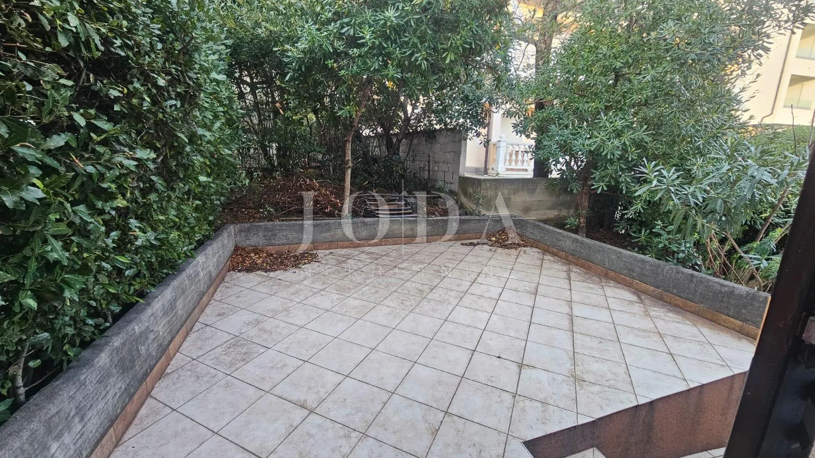 crikvenica kuća blizu mora - slika 28