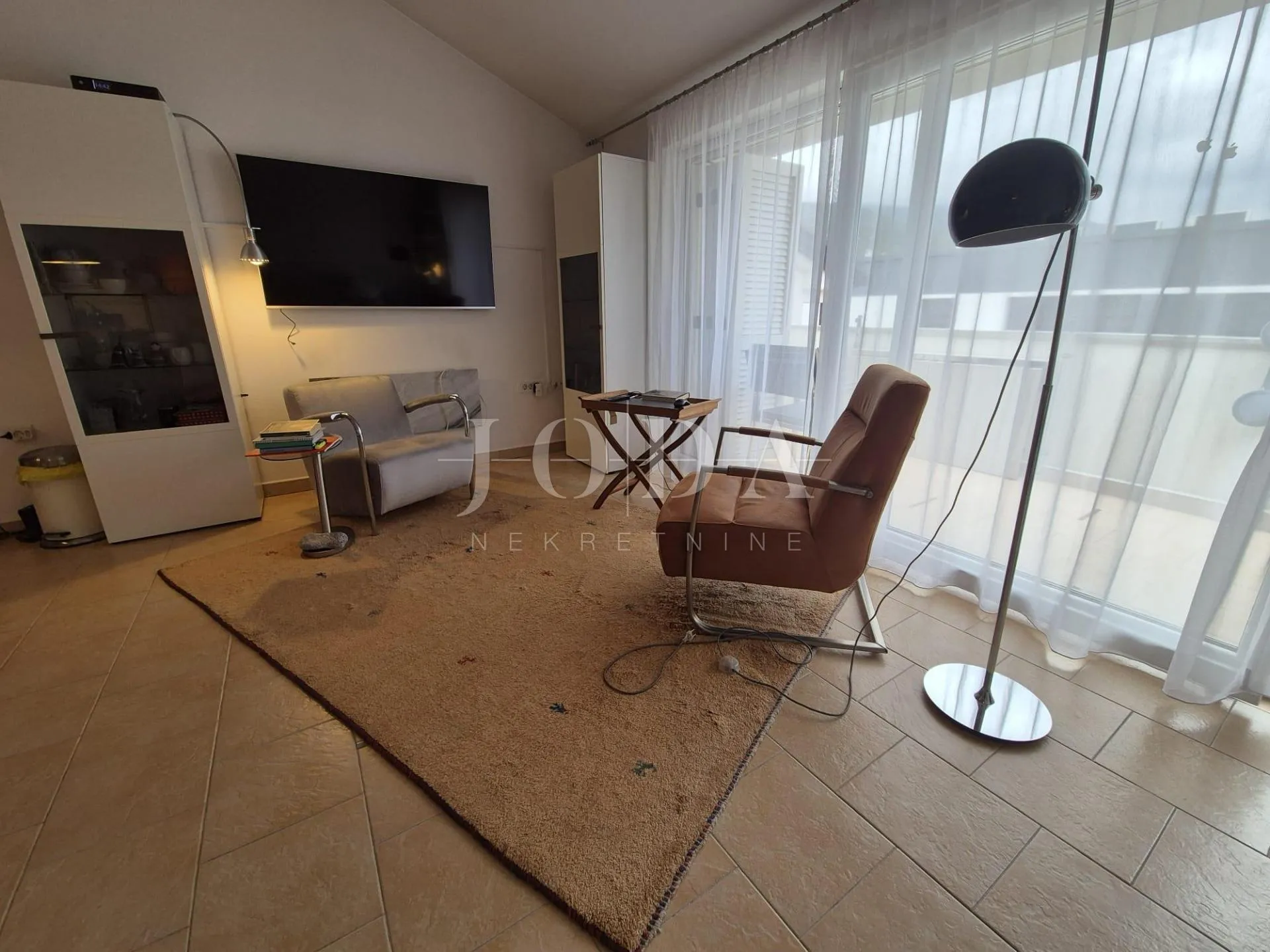 smokvica krmpotska- apartman 50m od mora - slika 6