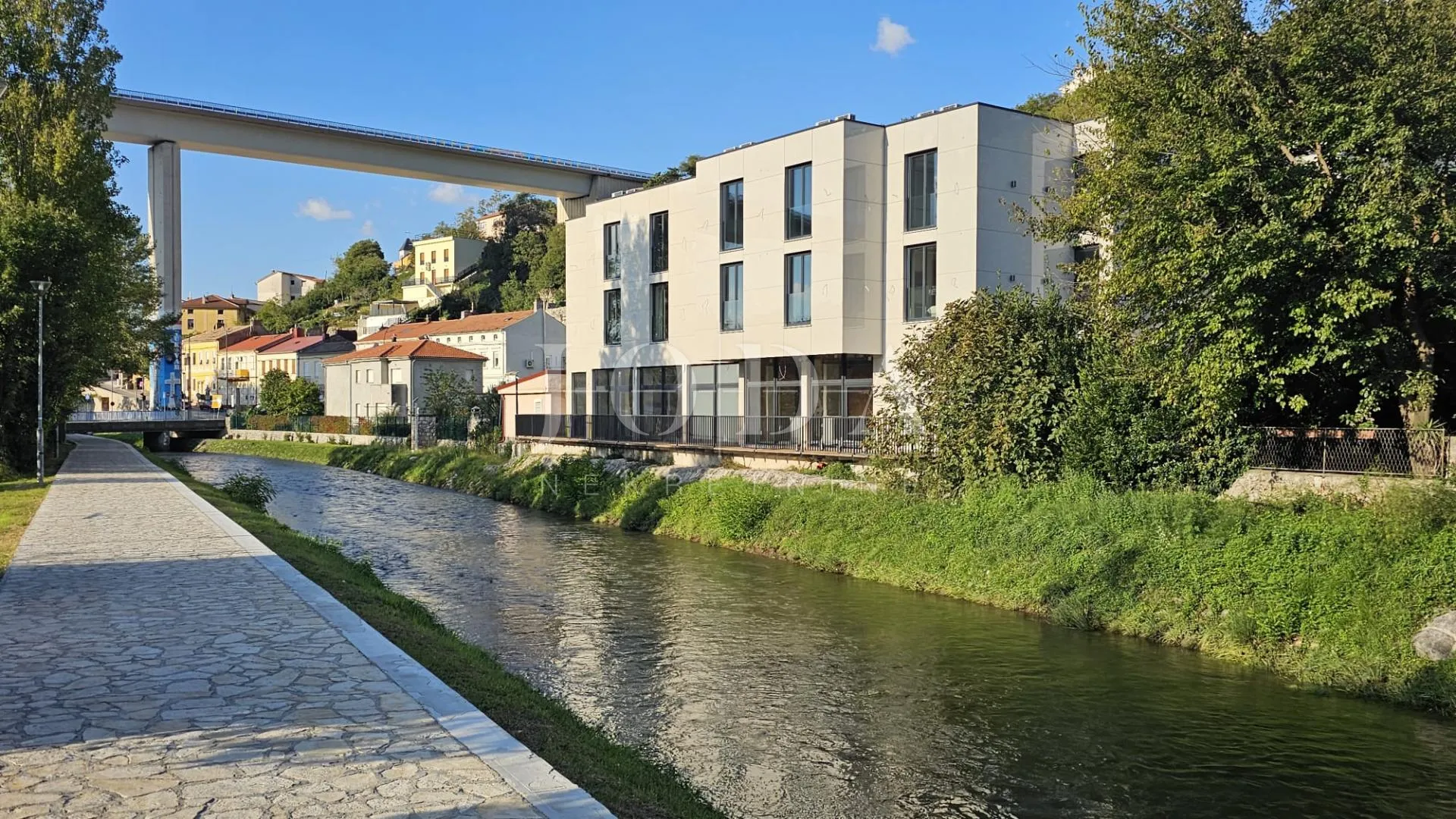 apartman 27 - slika 9