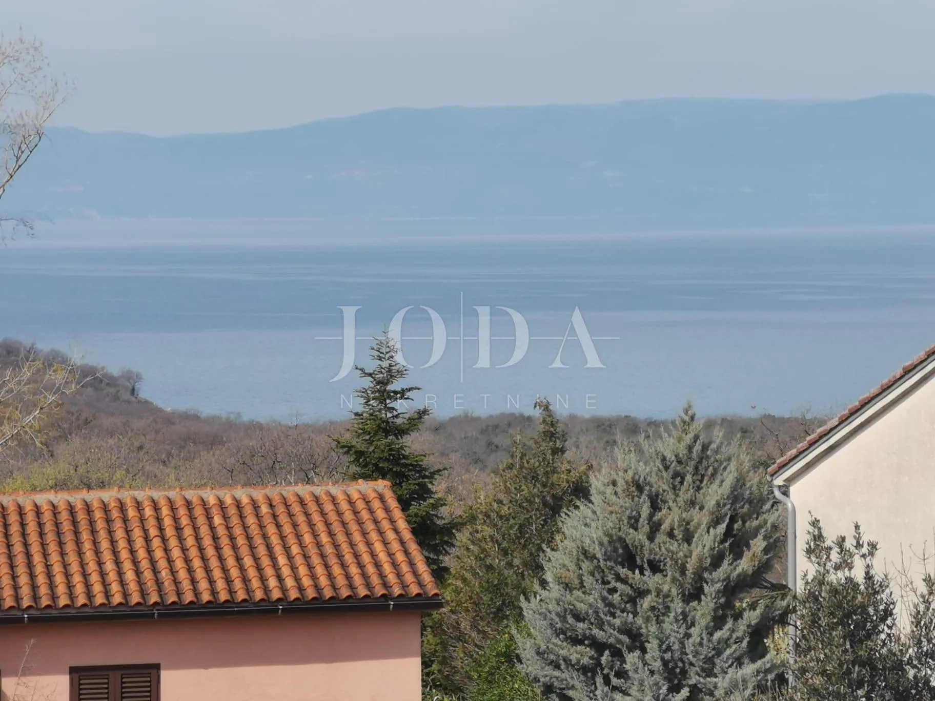 njivice kuća - slika 5