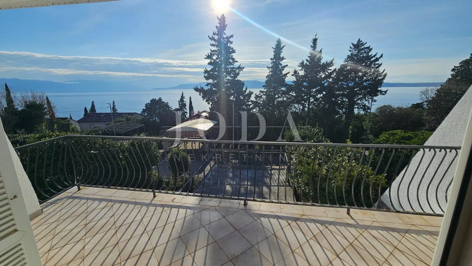 novi vinodolski kuća na bribirskoj obali - slika 14