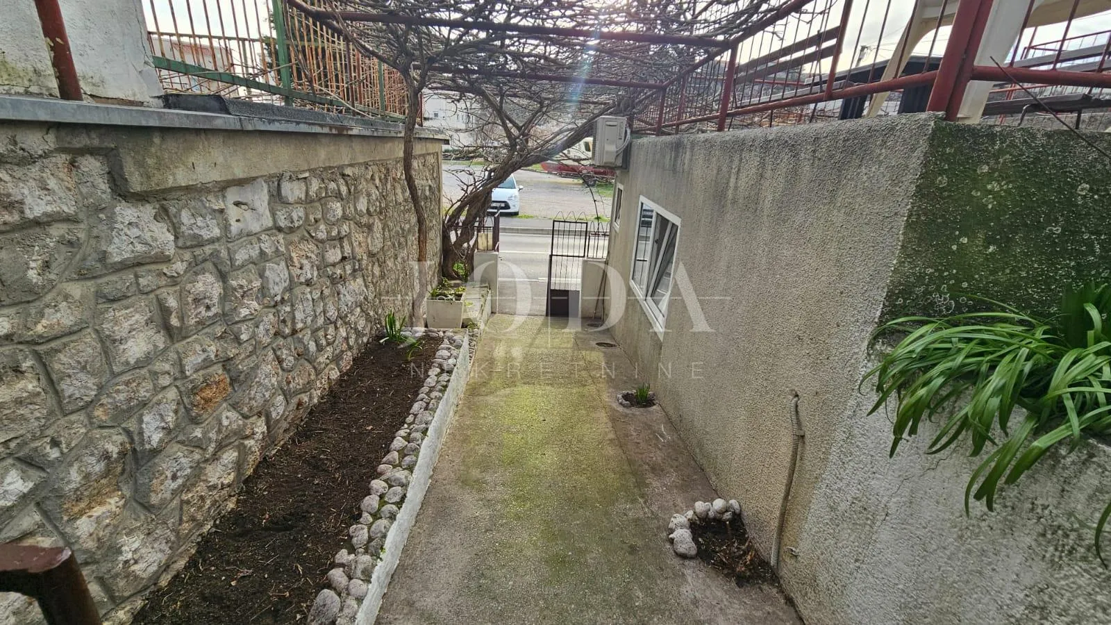 novi vinodolski, kuća u blizini mora - slika 19