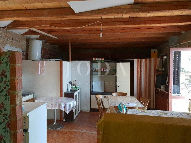 senj, kuća sa tri stana! - slika 47