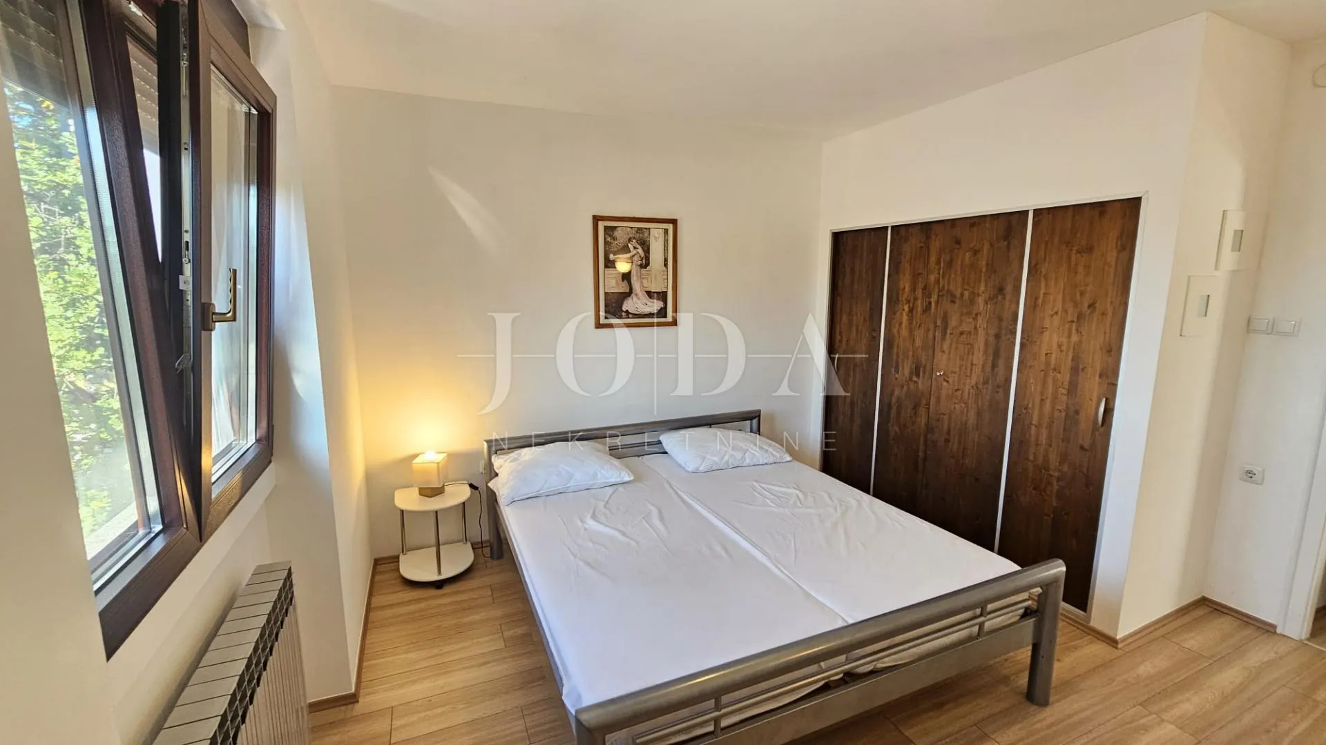 crikvenica, kuća prvi red do mora - slika 17