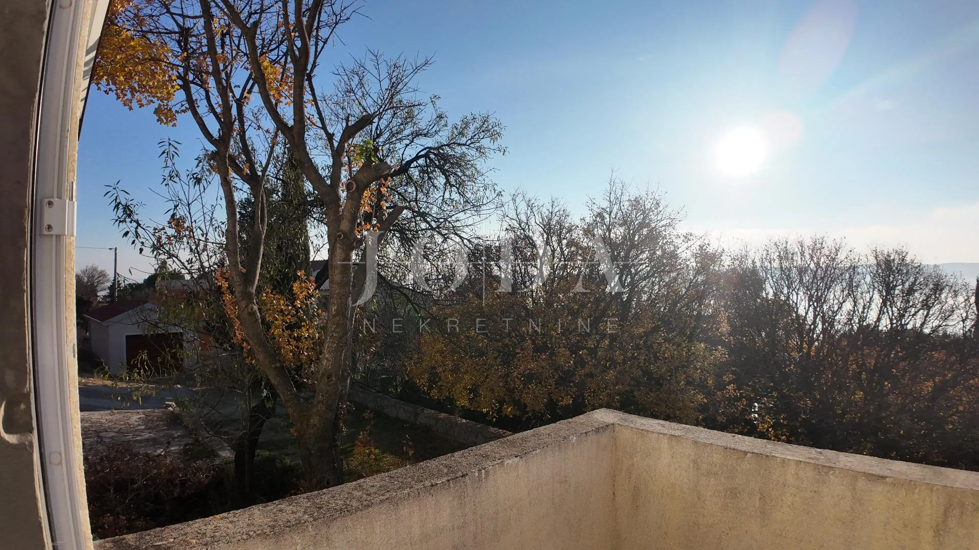 barić draga, kuća uz more - slika 27
