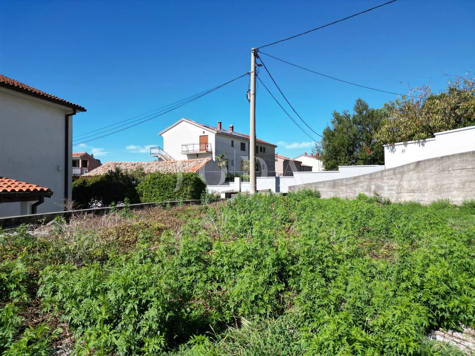 crikvenica kuća ,novogradnja ispod magistrale - slika 10