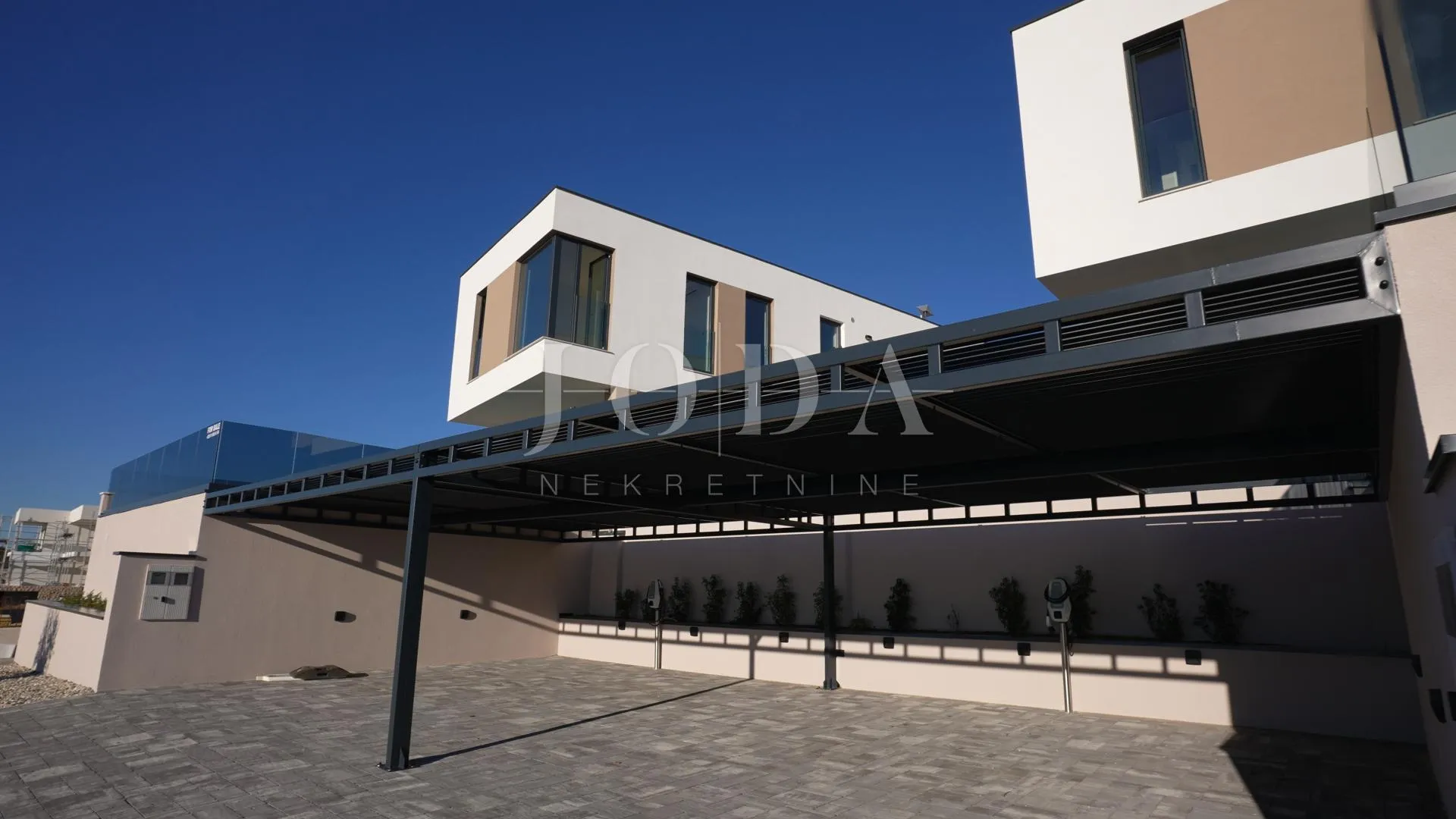 jadranovo kuća iznad mora - slika 33