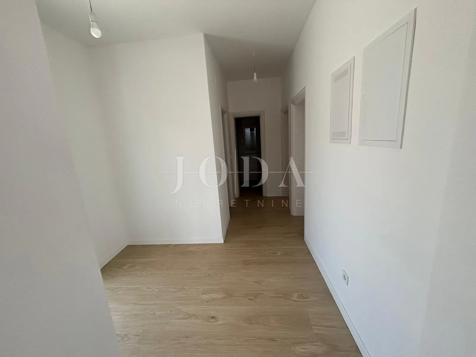 vinjerac, penthouse s pogledom na more - slika 6
