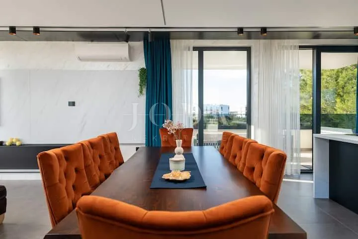 medulin villa blizu mora - slika 55