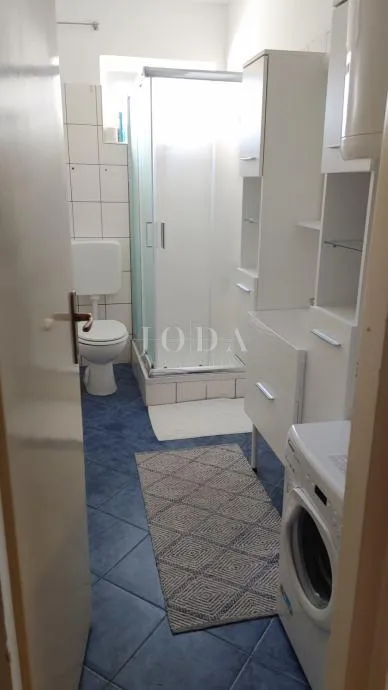 senj, stan u blizini mora sa prekrasnim pogledom - slika 6