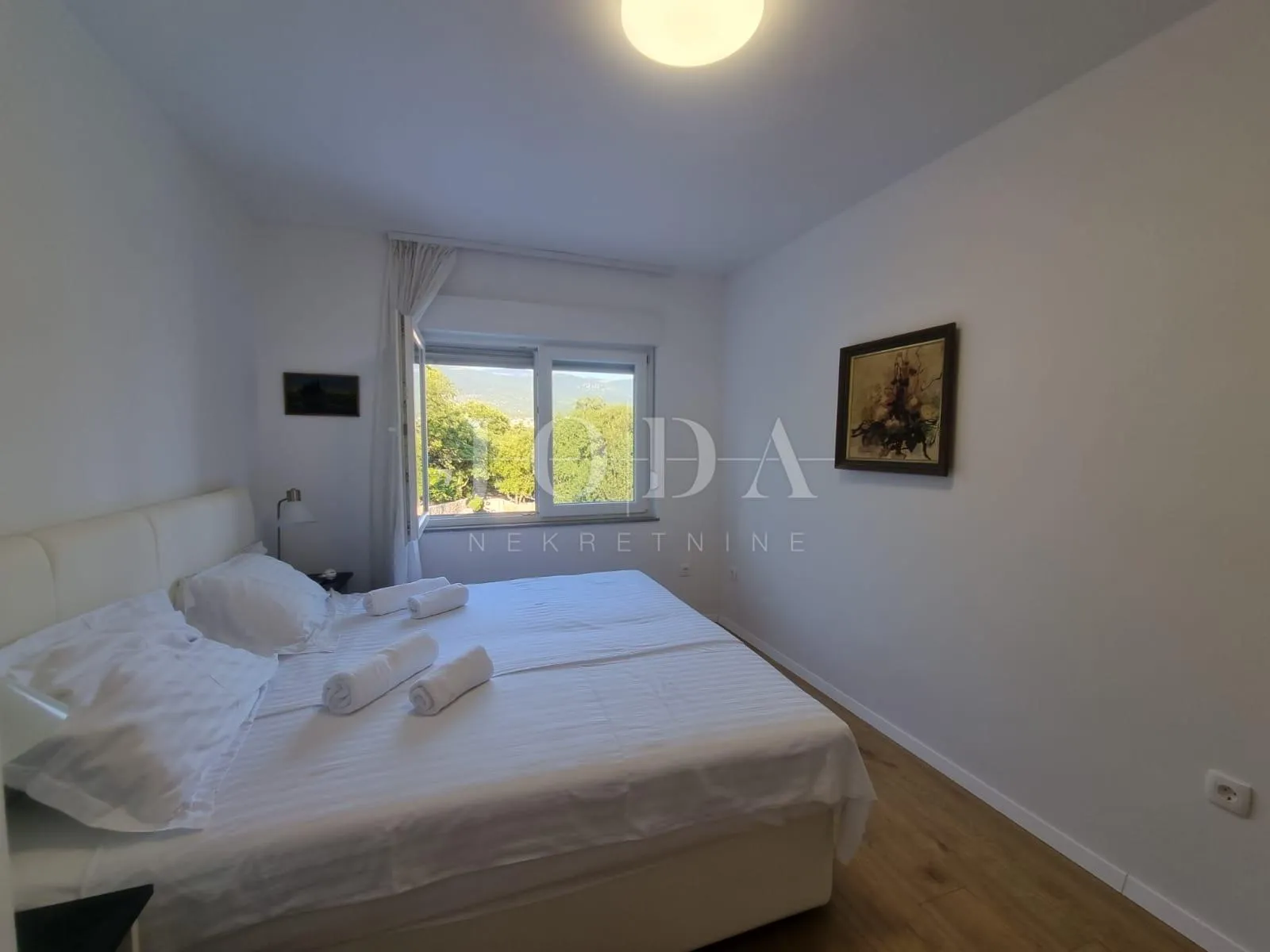 novi vindolski, kuća 70m od mora - slika 13