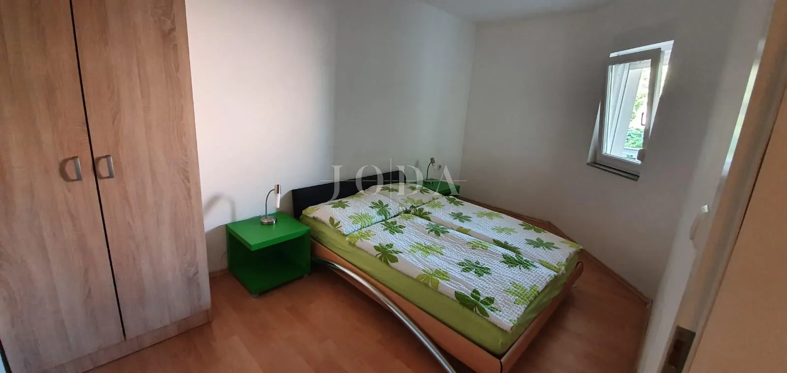novi vinodolski, apartmanska kuća - slika 12
