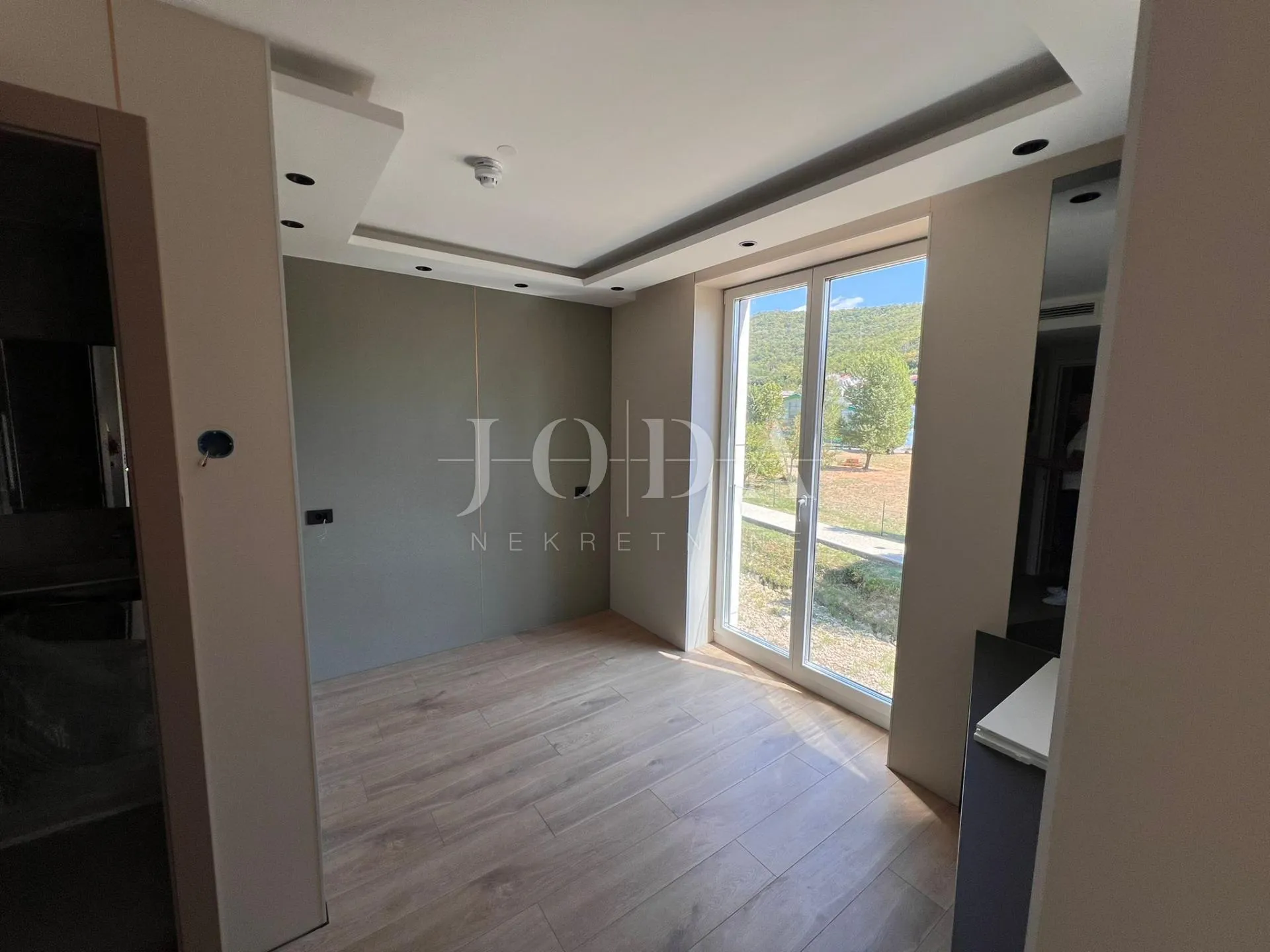 apartman 3 - slika 2
