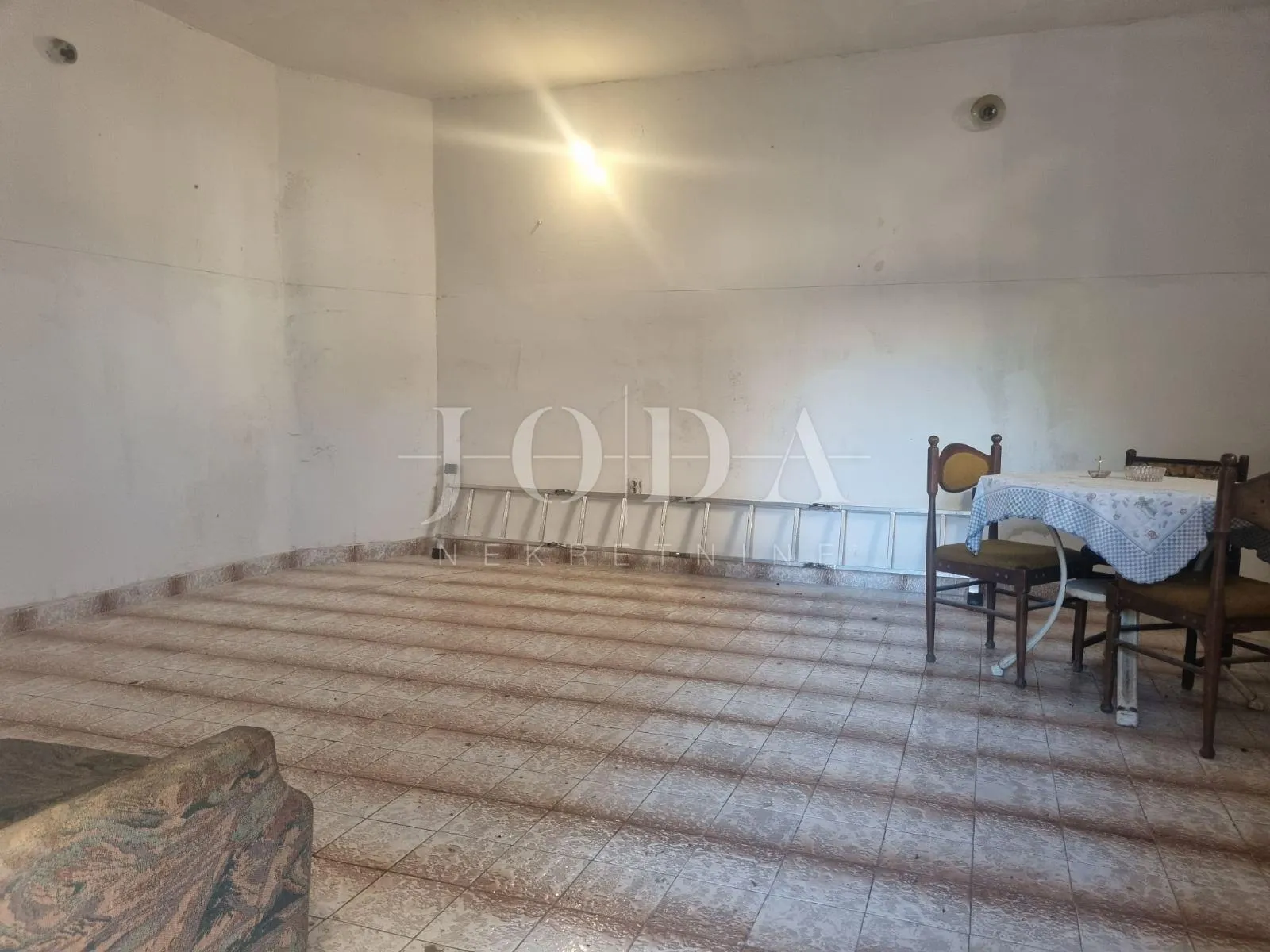 novi vinodolski,samostojeća kuća,centar - slika 19