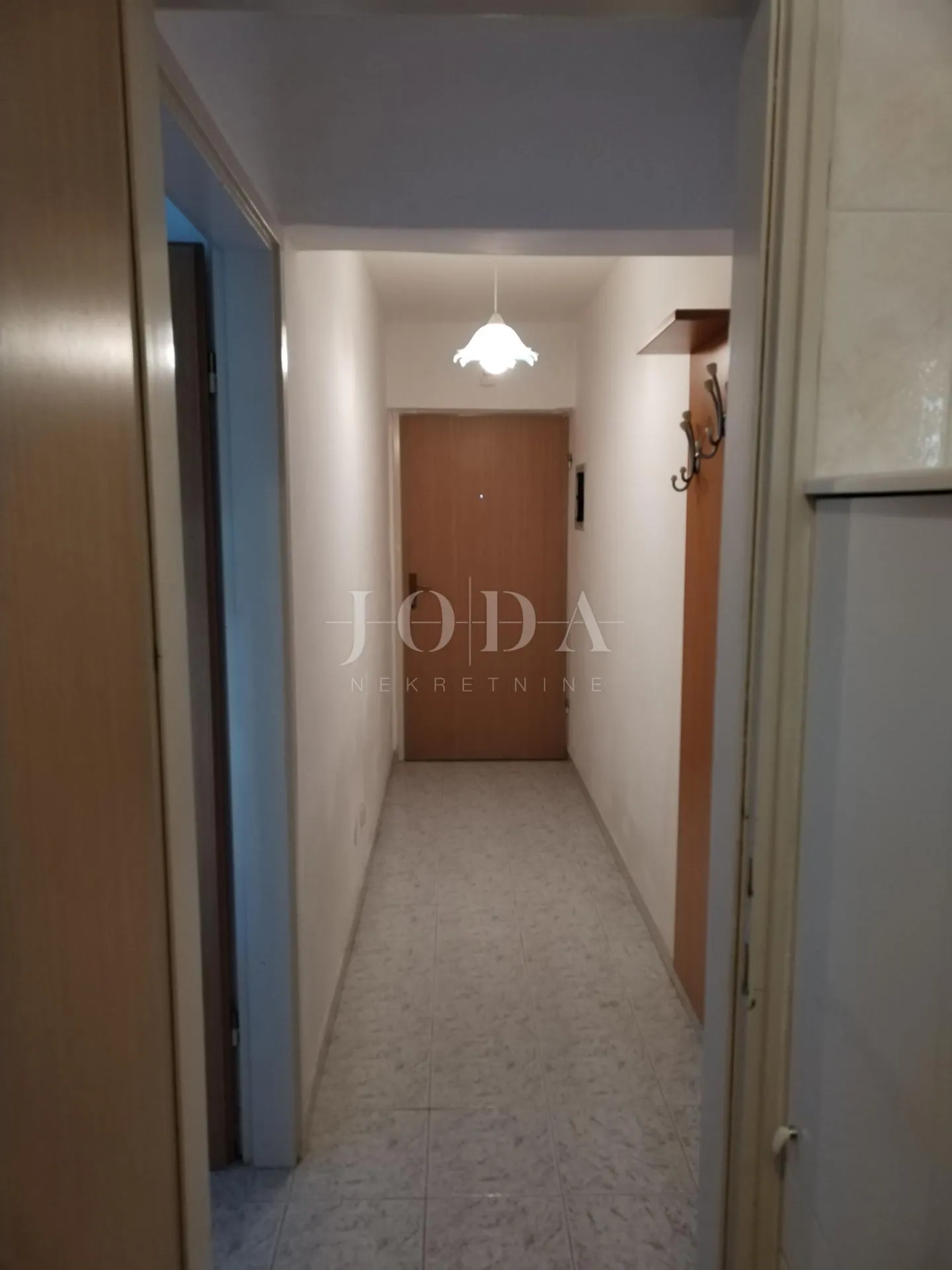 rabac, studio apartman u blizini mora i plaža - slika 2