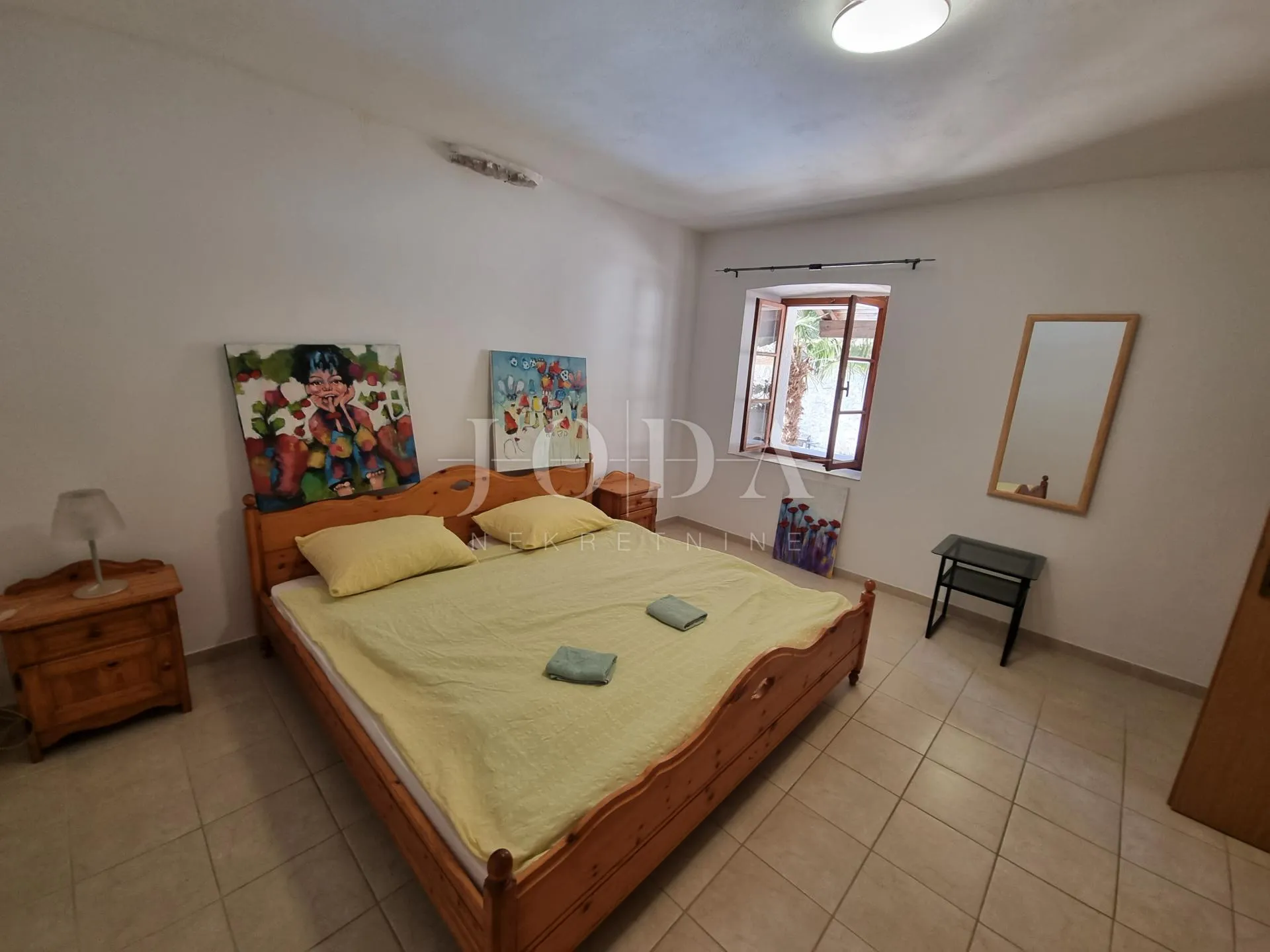 tribalj, dvije kamene kuće sa bazenom! - slika 34