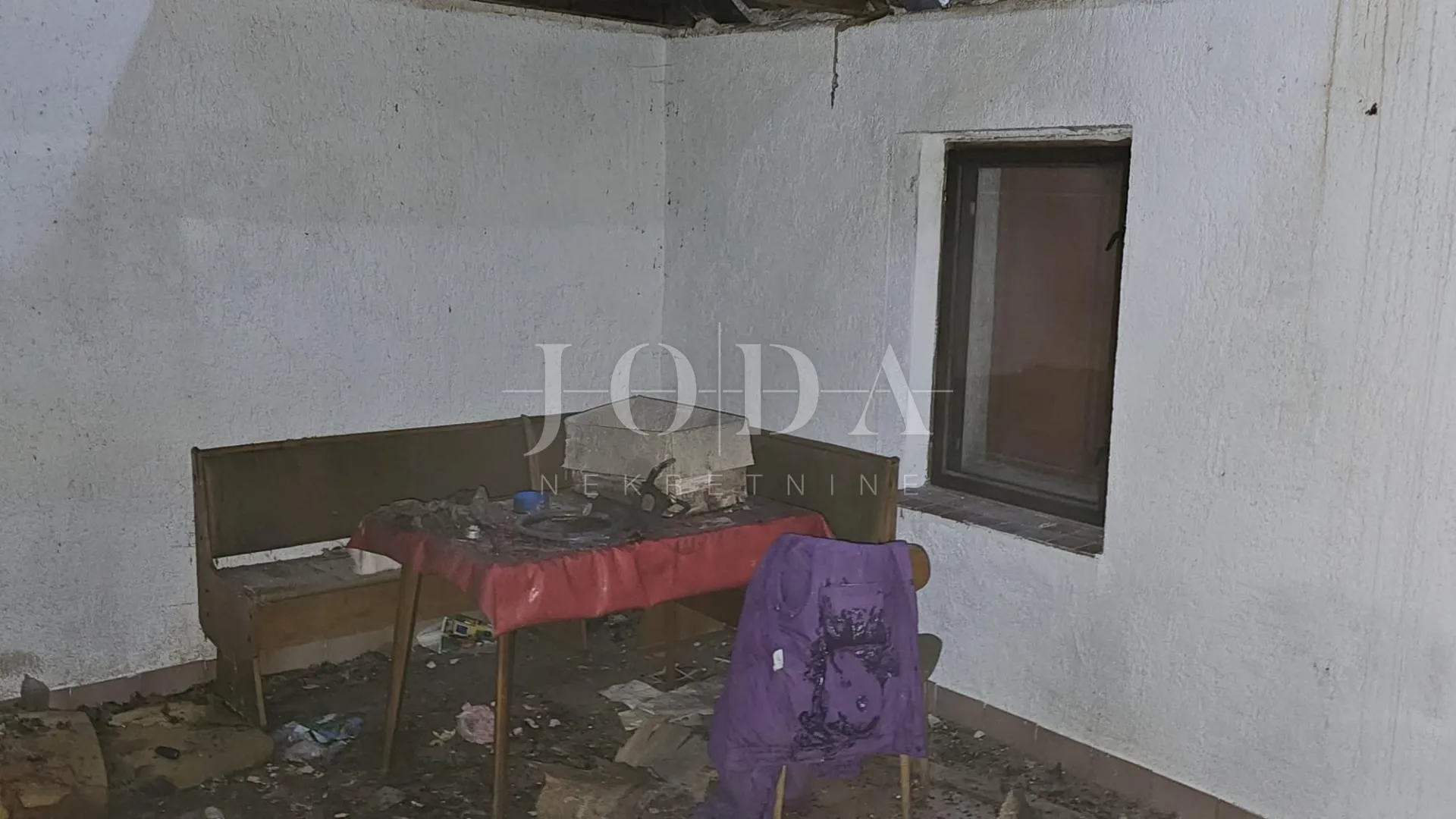 vikendica - maševo sa velikom okućnicom - slika 17