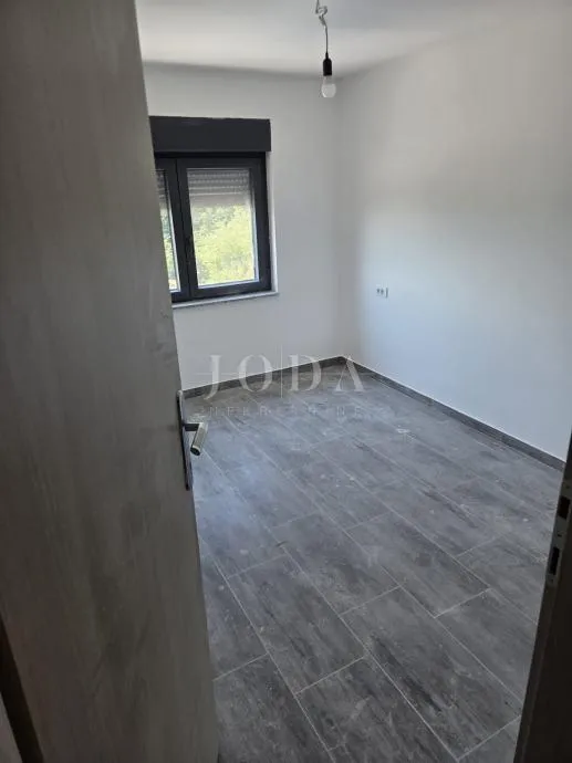 bribir, kamena kuća sa pogledom na more - slika 10
