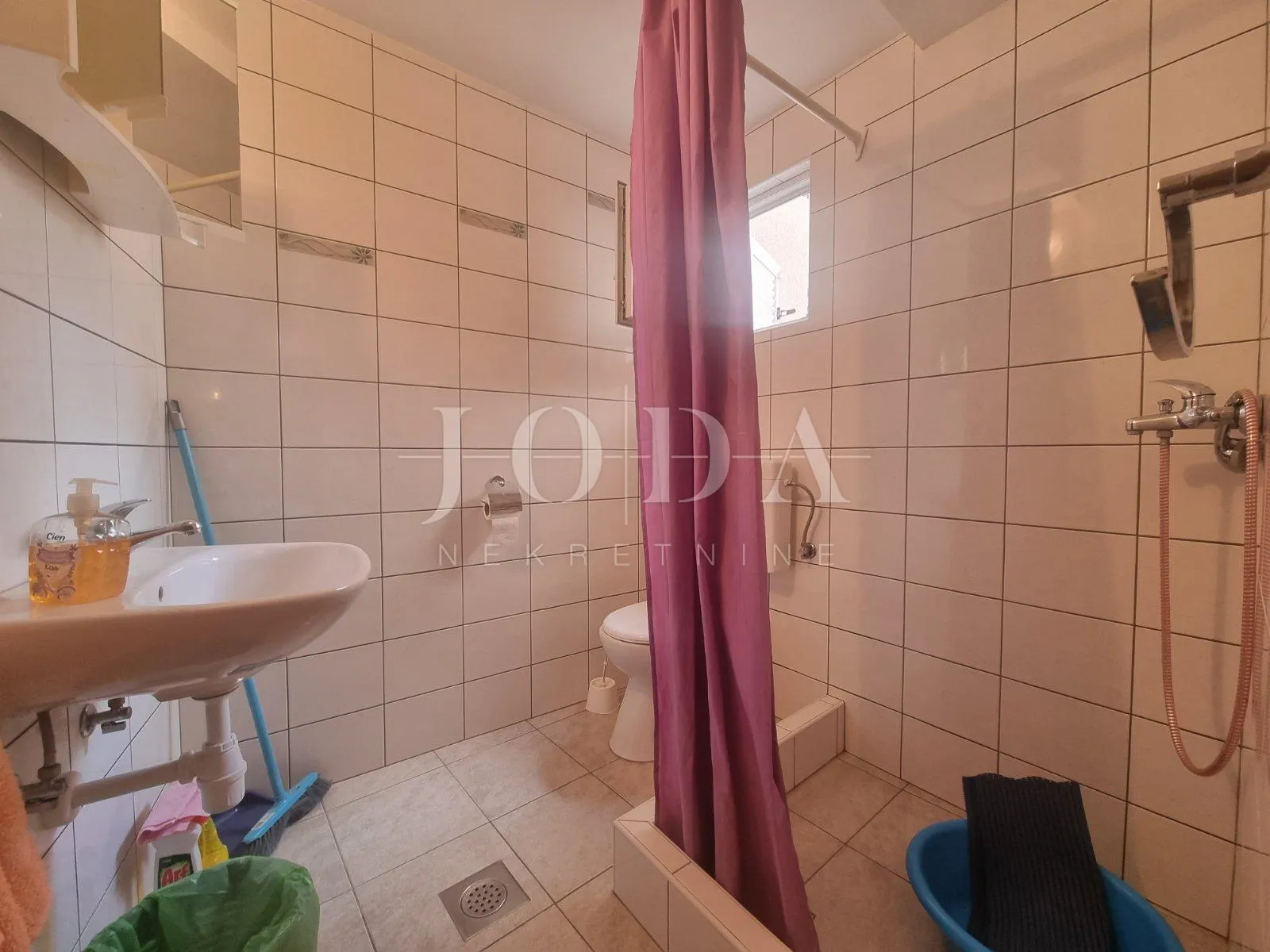 novi vindolski, stan 45m2, centar - slika 9