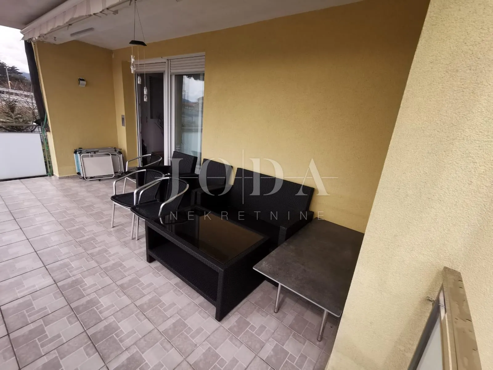 marinići kuća - slika 24
