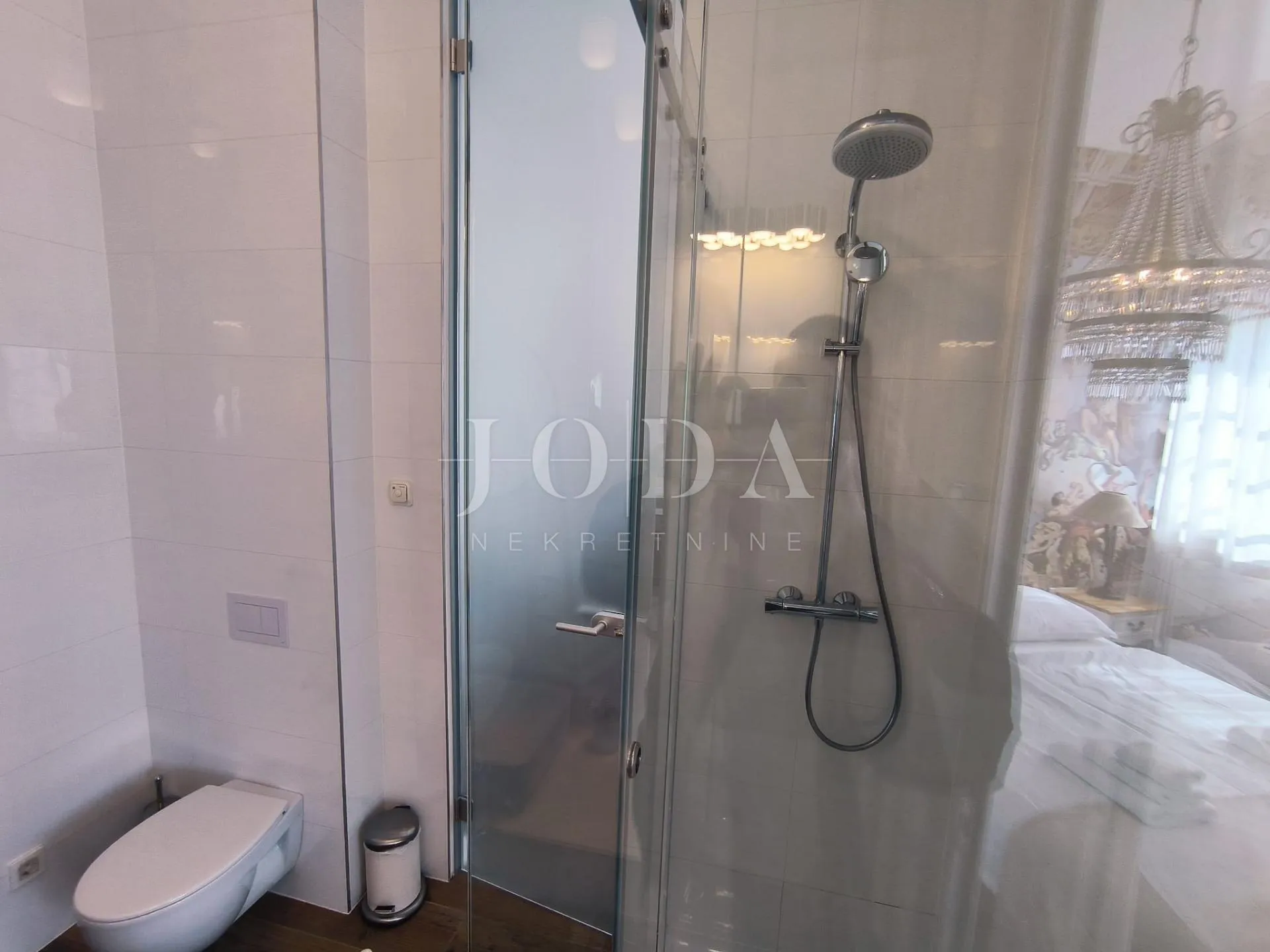 opatija, 5 luksuznih apartmana u centru - slika 19