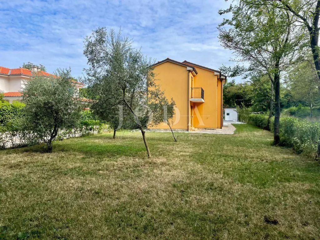 kuća za odmor s bazenom - slika 10