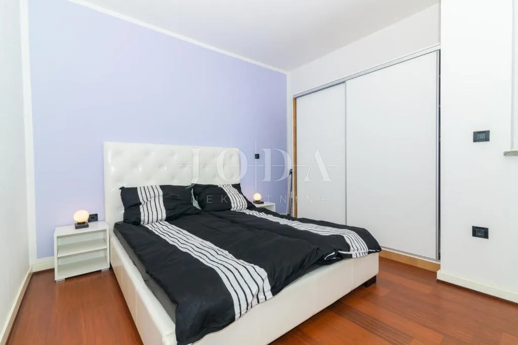 dramalj – apartman s pogledom na more - slika 11