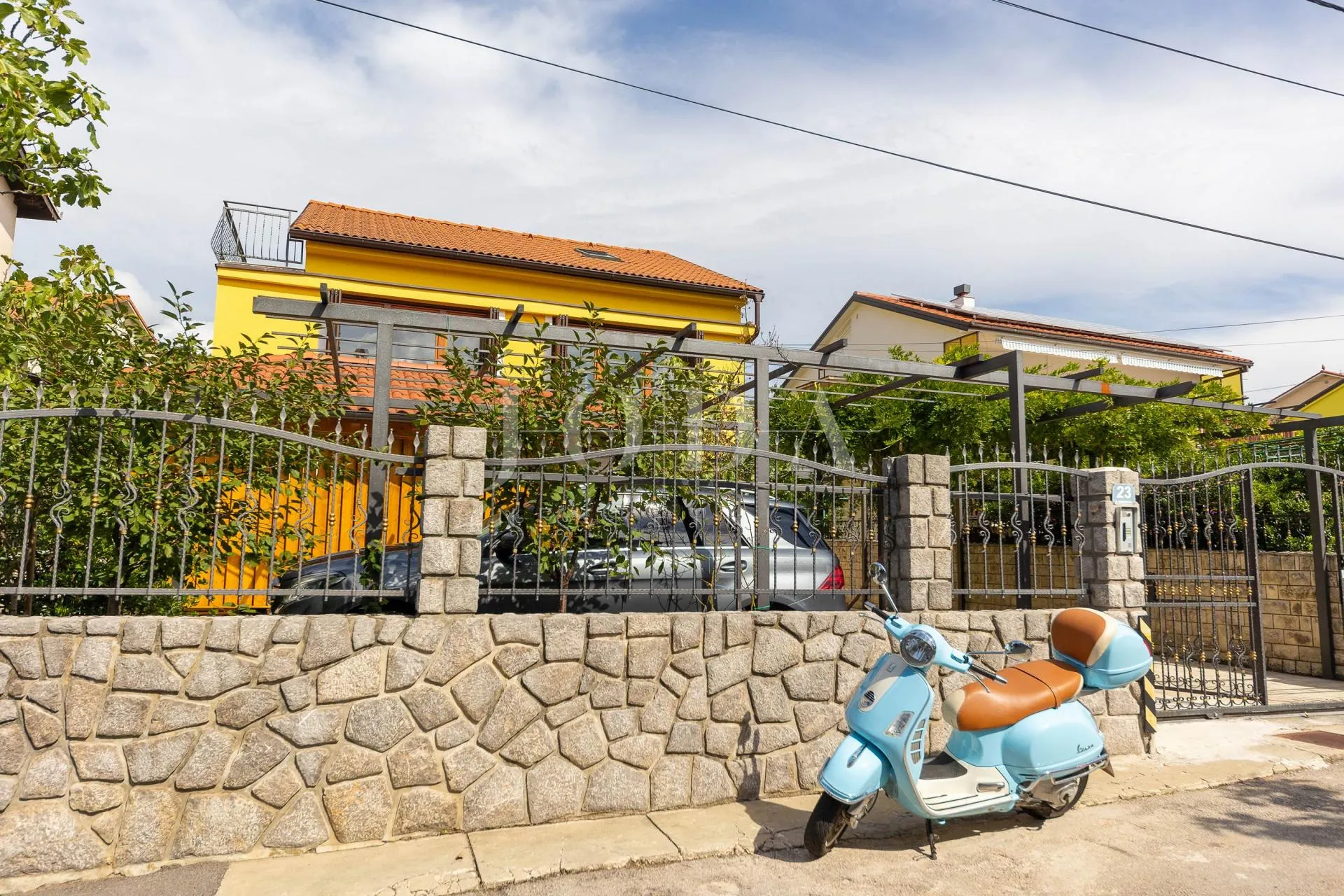 selce dvije kuće na prodaju - slika 19