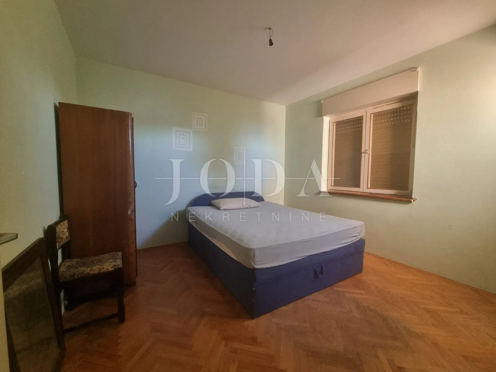 novi vinodolski,samostojeća kuća,centar - slika 12
