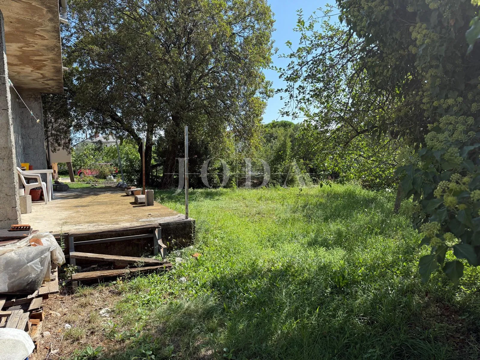drenova kuća - slika 8