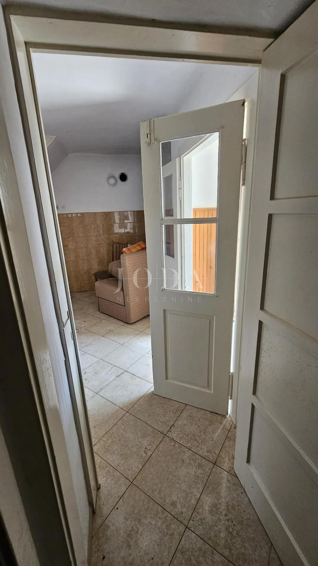 lijepa istarska kamena kuća,labin okolica - slika 12