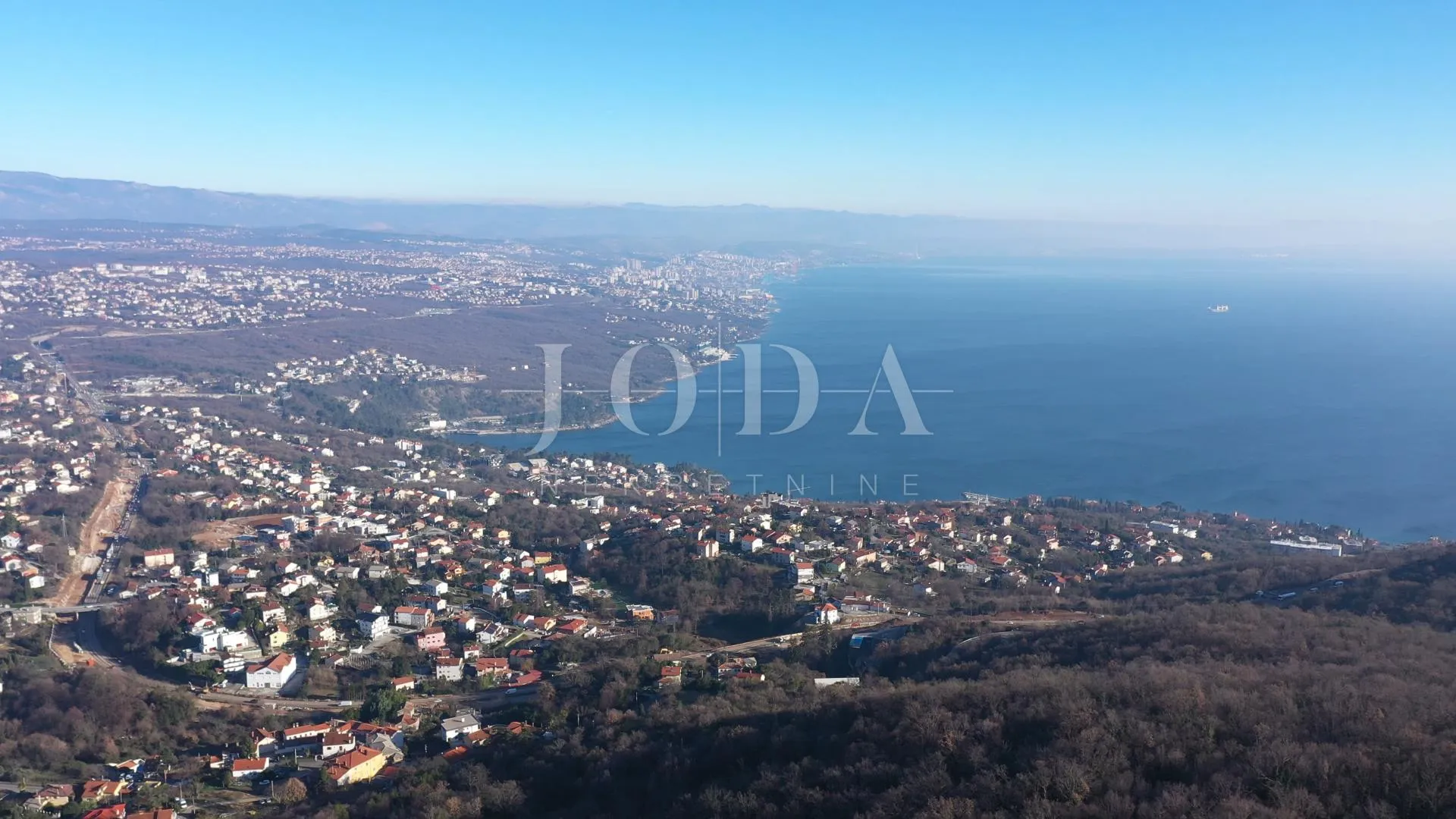 opatija zemljište - slika 8