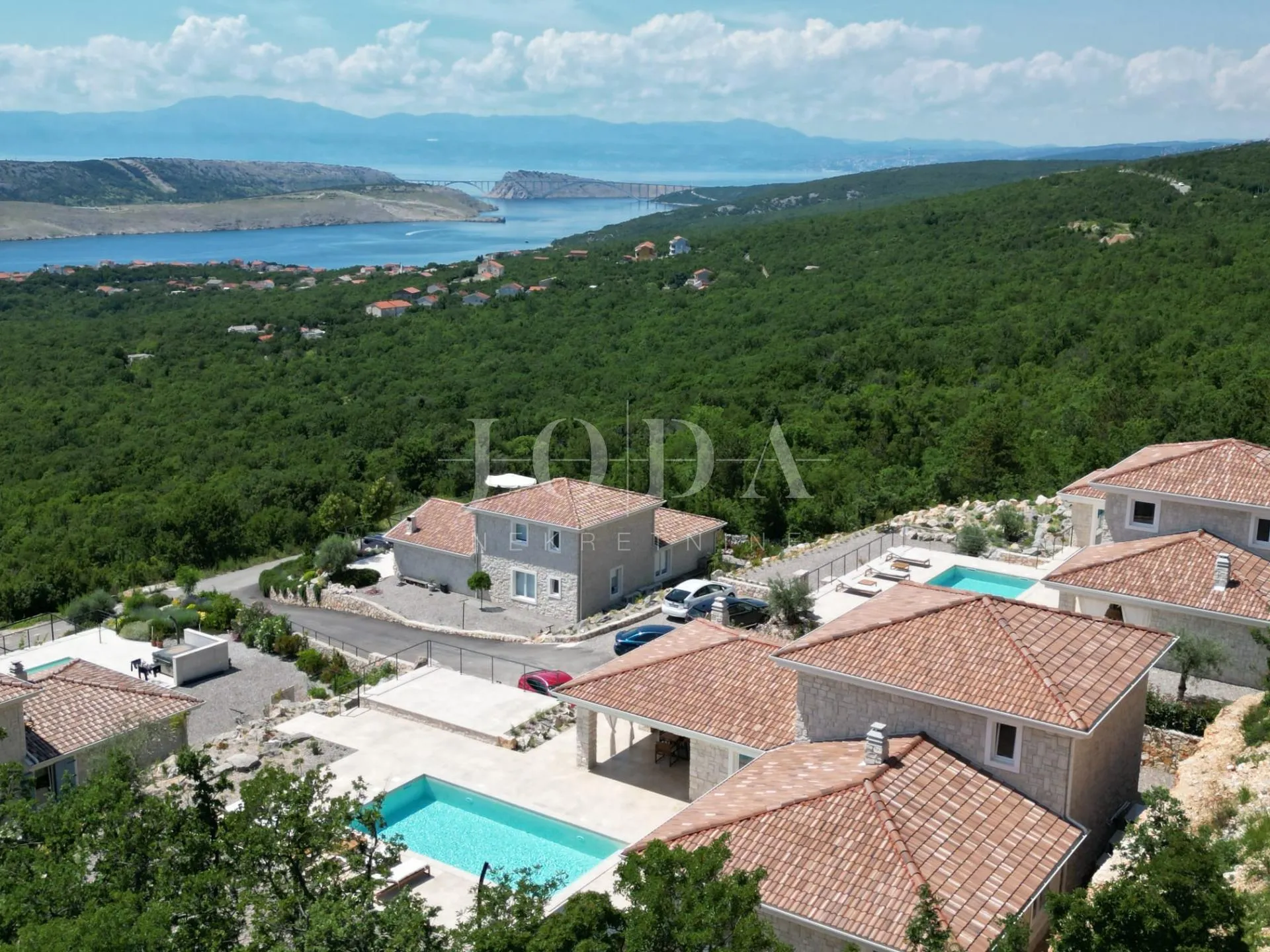 jadranovo villa - slika 5