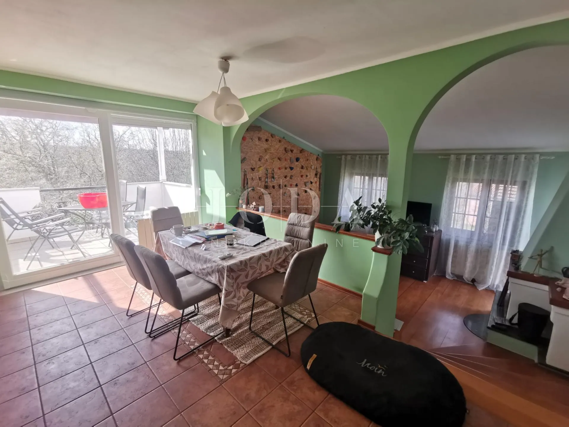 njivice kuća - slika 22