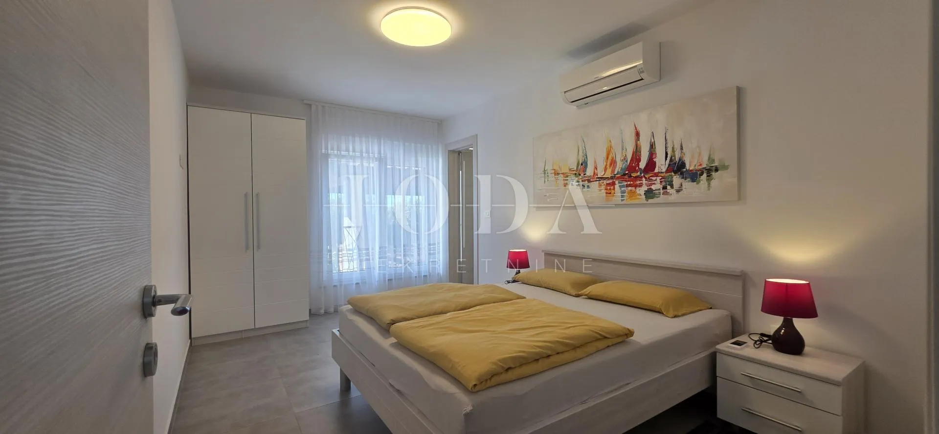 ekskluzivna vila vrhunskog dizajna s privatnim bazenom i mediteranskim ugođajem – kraljevica - slika 6