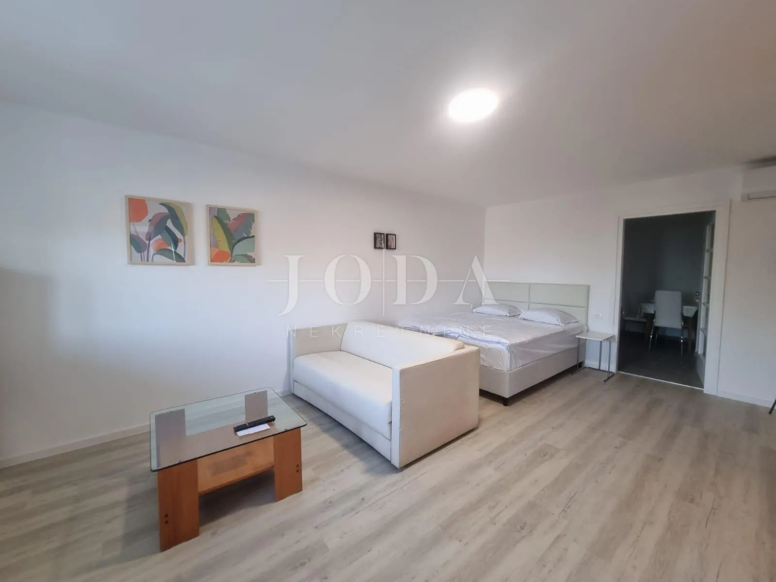 novi vindolski, kuća 70m od mora - slika 19