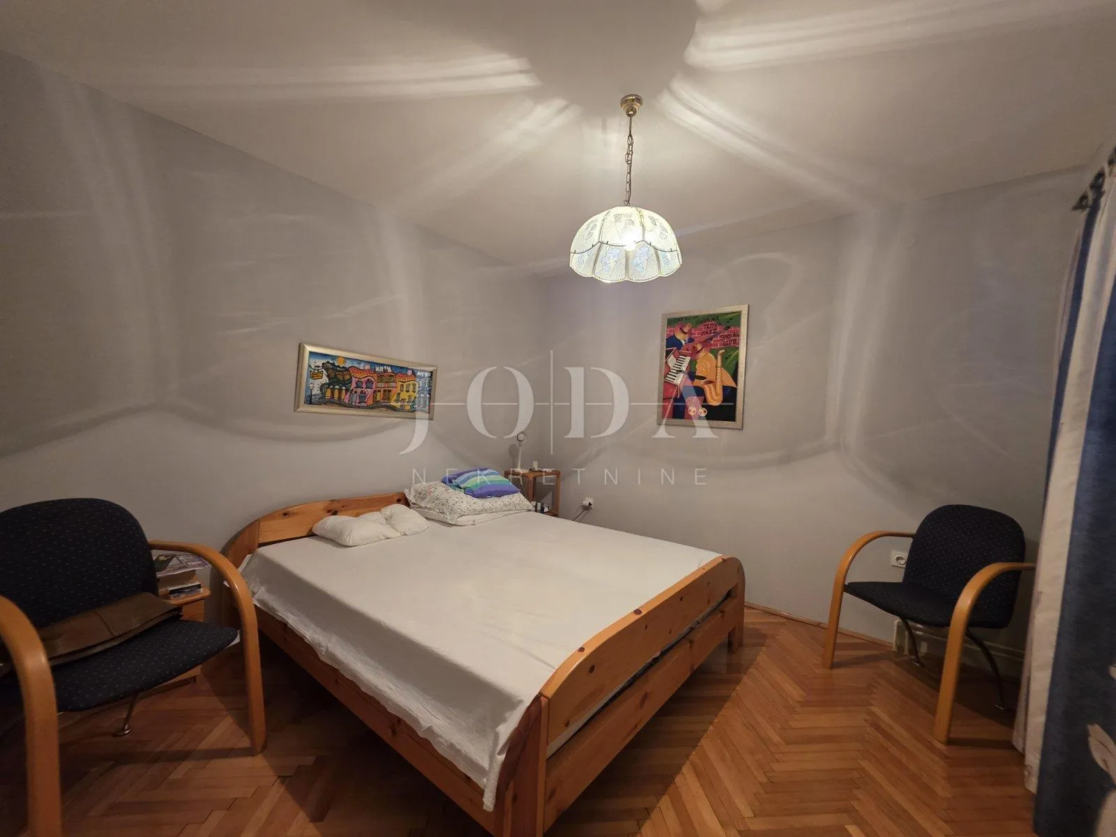 crikvenica, stan 50m od mora sa prekrasnim pogledom - slika 8