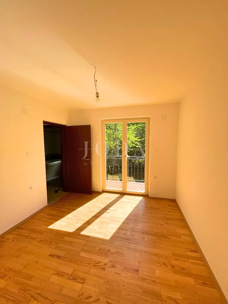 kuća za odmor s bazenom - slika 20