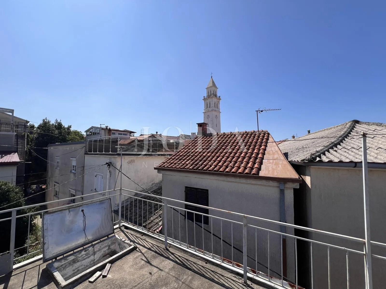 novi vinodolski, autohtona primorska kuća - slika 8