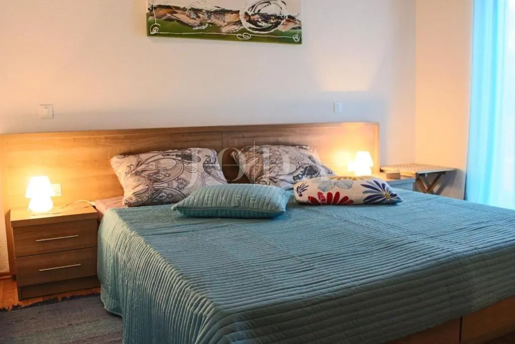 žminj, okolica, prekrasna villa u srcu istre - slika 12