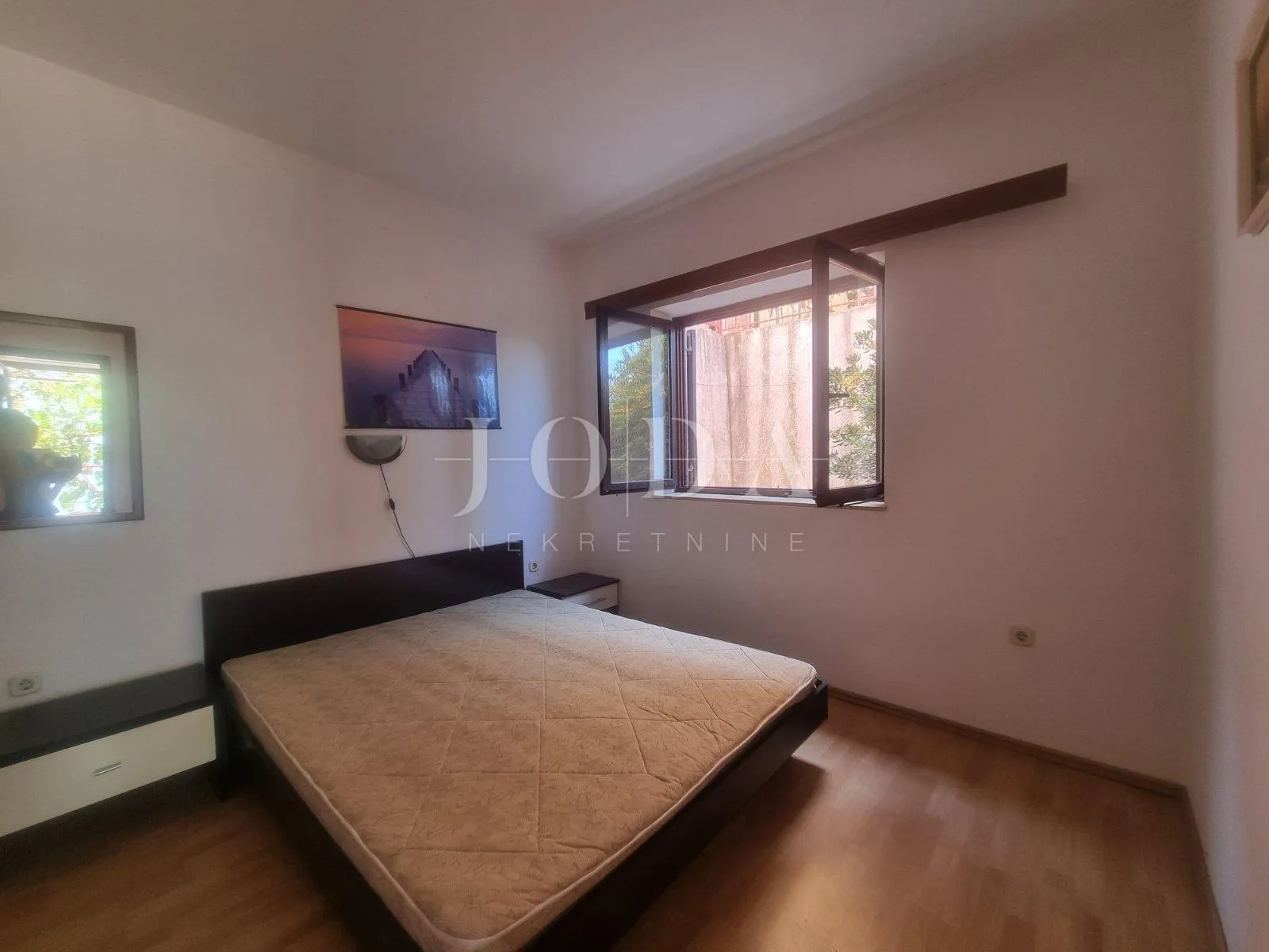 senj, kuća sa četiri stambene jedinice - slika 25