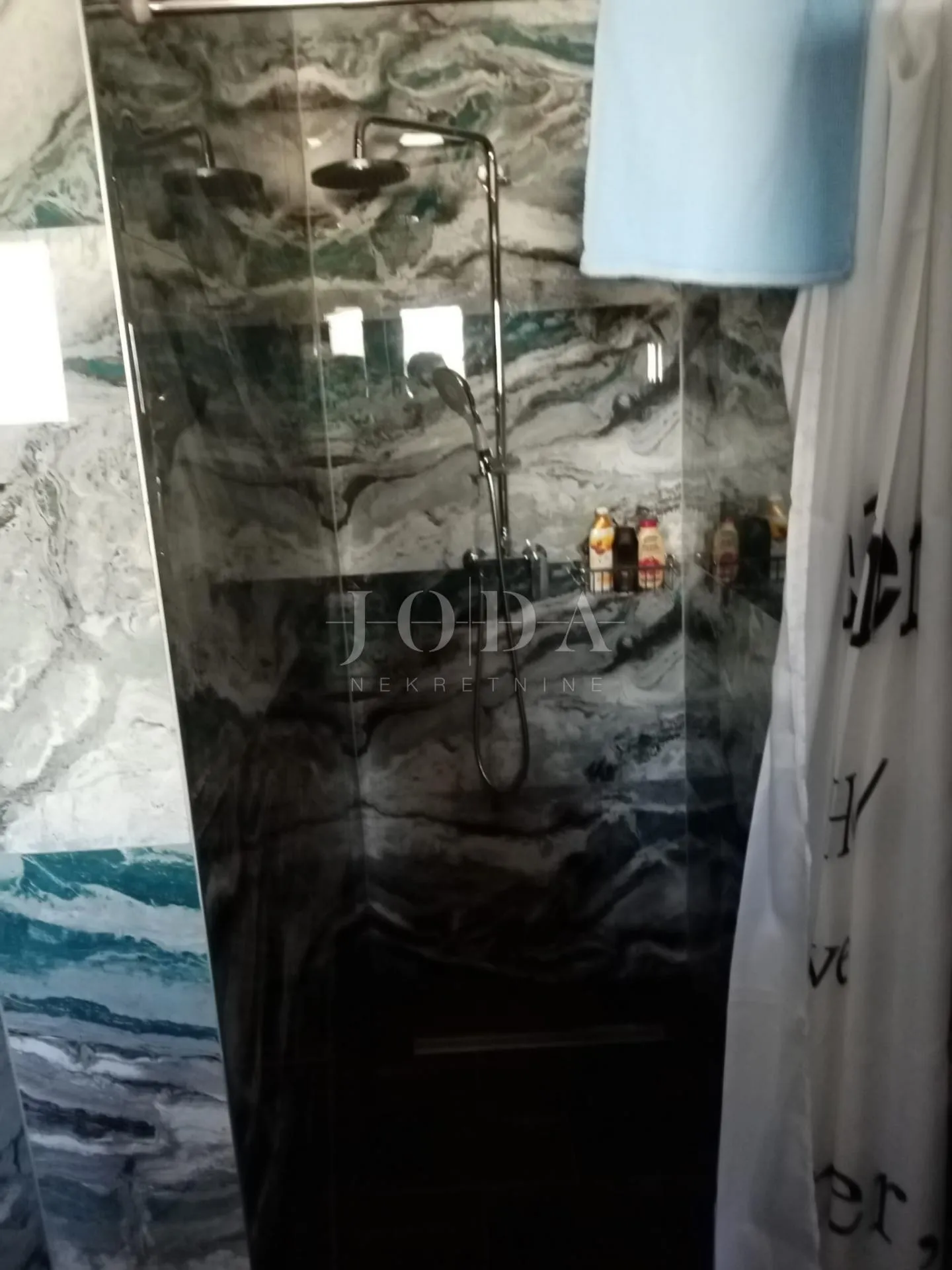 vodice, kuća sa parkingom na vrhunskoj lokaciji - slika 30